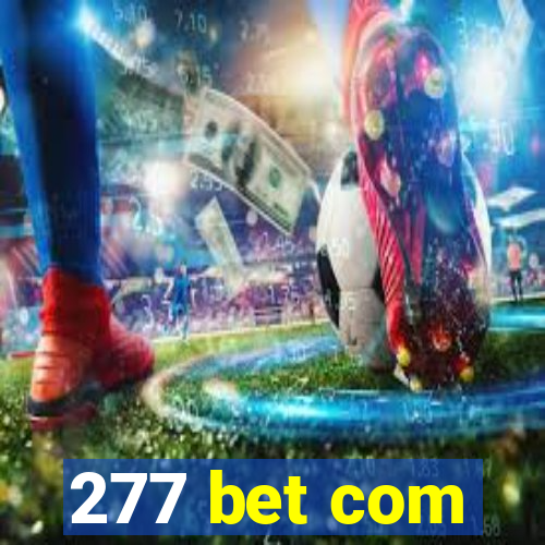 277 bet com